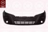 NISSA 4419247 Bumper